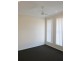 12B Weston Court, Bellbird Park QLD 4300