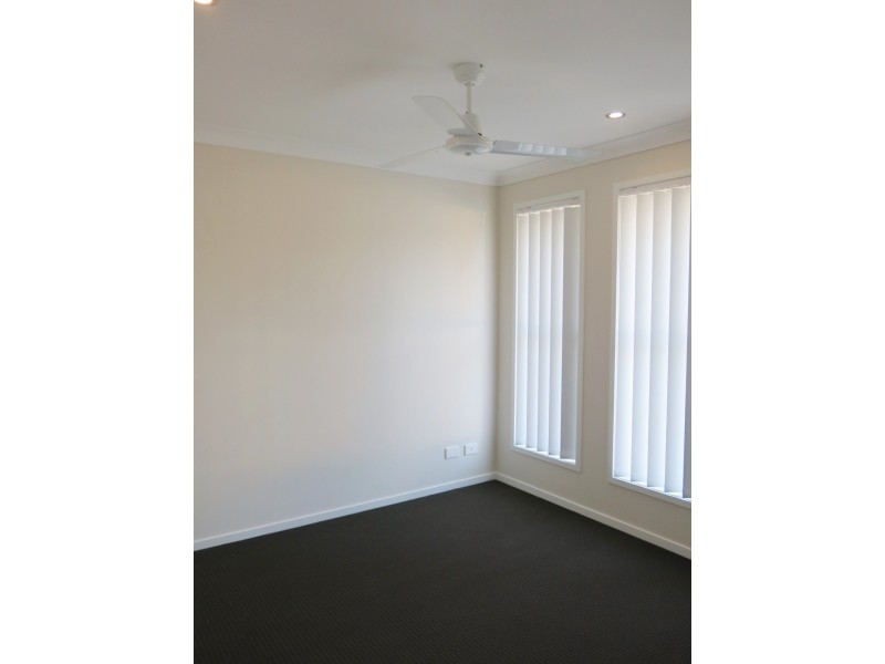 12B Weston Court, Bellbird Park QLD 4300