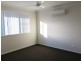 12B Weston Court, Bellbird Park QLD 4300