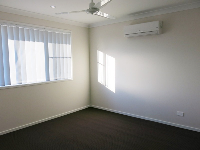 12B Weston Court, Bellbird Park QLD 4300