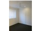 12B Weston Court, Bellbird Park QLD 4300