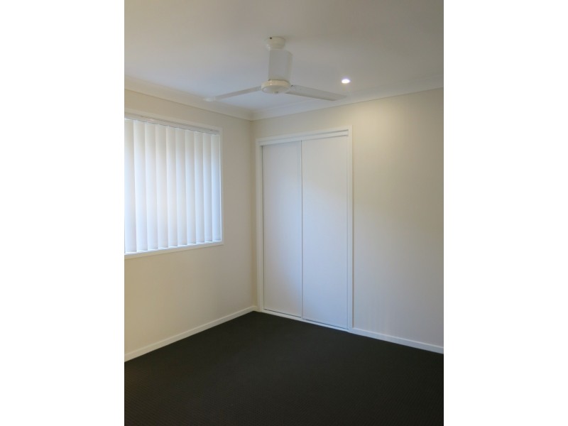 12B Weston Court, Bellbird Park QLD 4300