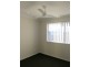 12B Weston Court, Bellbird Park QLD 4300