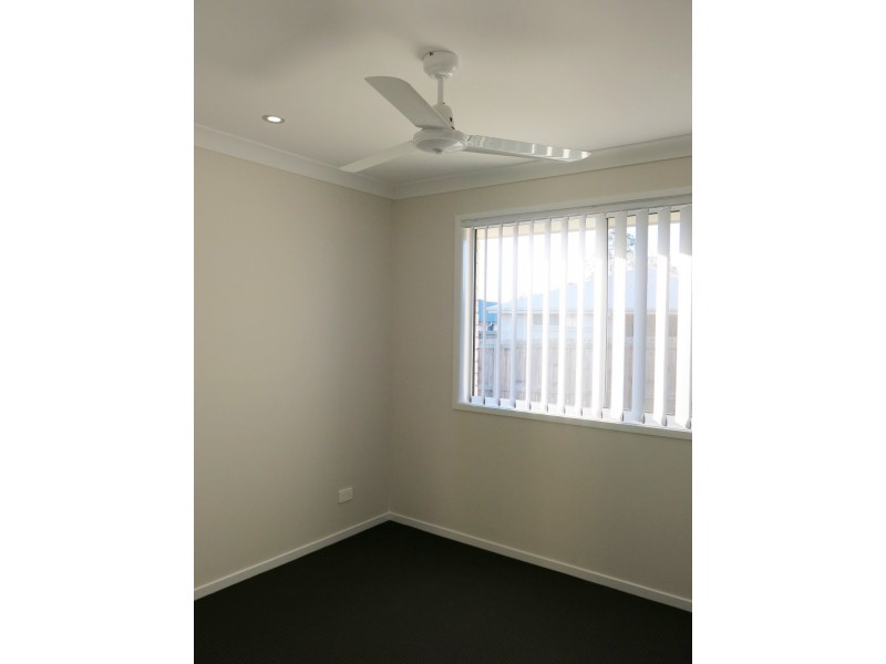 12B Weston Court, Bellbird Park QLD 4300