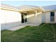 12B Weston Court, Bellbird Park QLD 4300