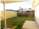 12B Weston Court, Bellbird Park QLD 4300