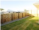 12B Weston Court, Bellbird Park QLD 4300