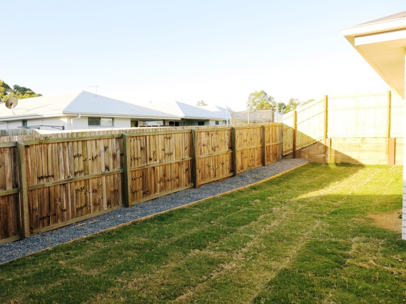 12B Weston Court, Bellbird Park QLD 4300