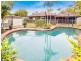 11 Lorraine Street, Camira QLD 4300