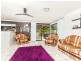 11 Lorraine Street, Camira QLD 4300
