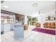 11 Lorraine Street, Camira QLD 4300