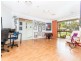 11 Lorraine Street, Camira QLD 4300