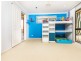 11 Lorraine Street, Camira QLD 4300