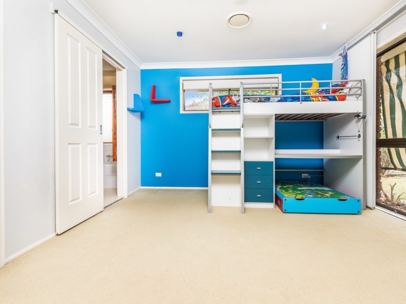 11 Lorraine Street, Camira QLD 4300
