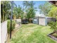 11 Lorraine Street, Camira QLD 4300