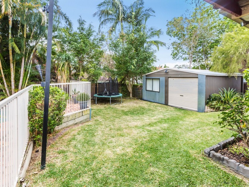 11 Lorraine Street, Camira QLD 4300