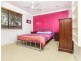 11 Lorraine Street, Camira QLD 4300