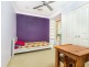 11 Lorraine Street, Camira QLD 4300