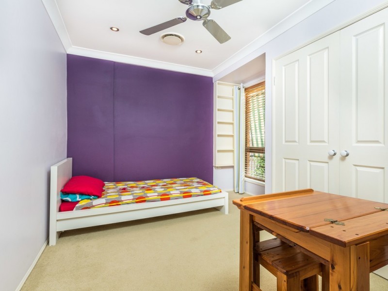 11 Lorraine Street, Camira QLD 4300