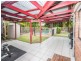 11 Lorraine Street, Camira QLD 4300