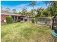 11 Lorraine Street, Camira QLD 4300