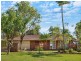 11 Lorraine Street, Camira QLD 4300