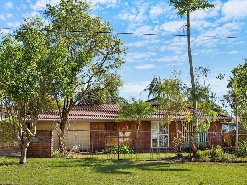 11 Lorraine Street, Camira QLD 4300