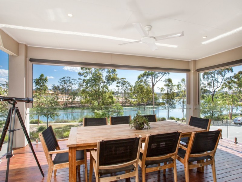 67 The Promenade, Springfield Lakes QLD 4300