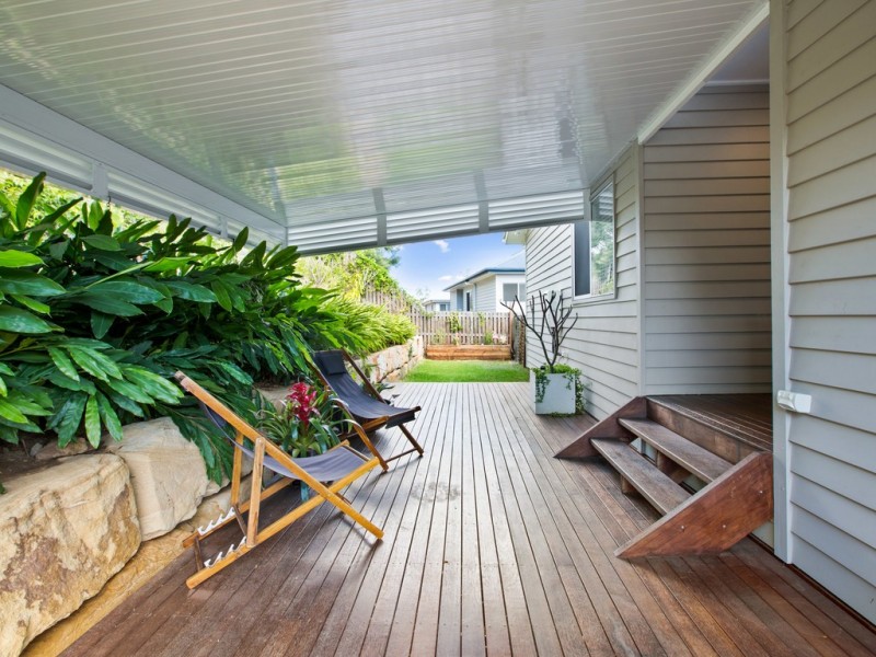 67 The Promenade, Springfield Lakes QLD 4300