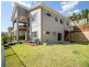 67 The Promenade, Springfield Lakes QLD 4300