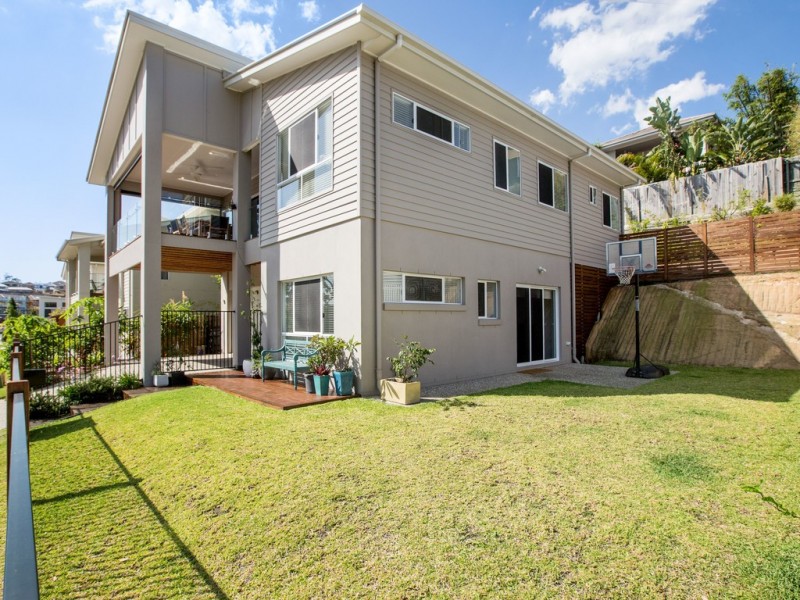 67 The Promenade, Springfield Lakes QLD 4300