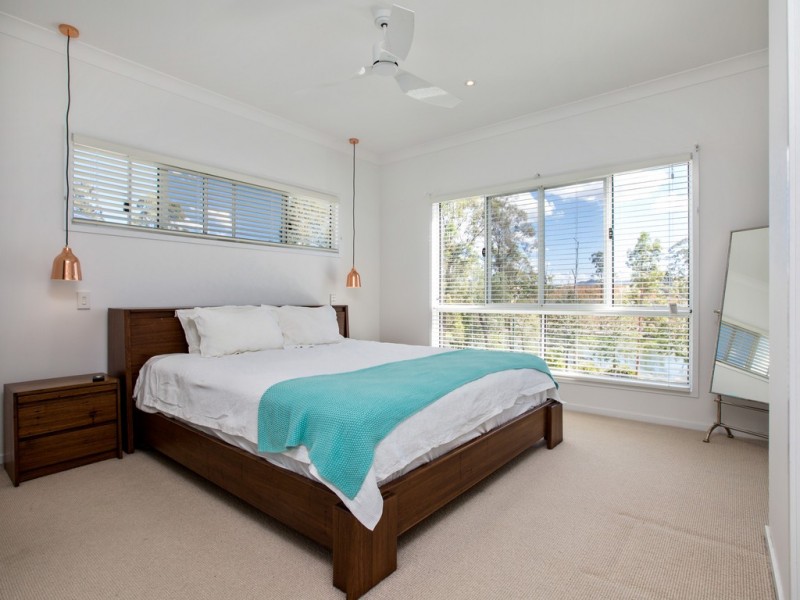 67 The Promenade, Springfield Lakes QLD 4300