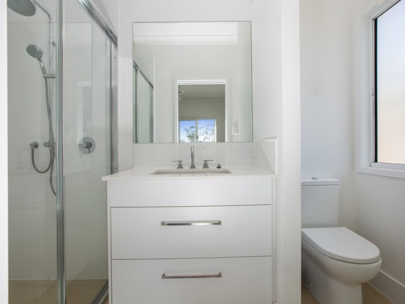 67 The Promenade, Springfield Lakes QLD 4300