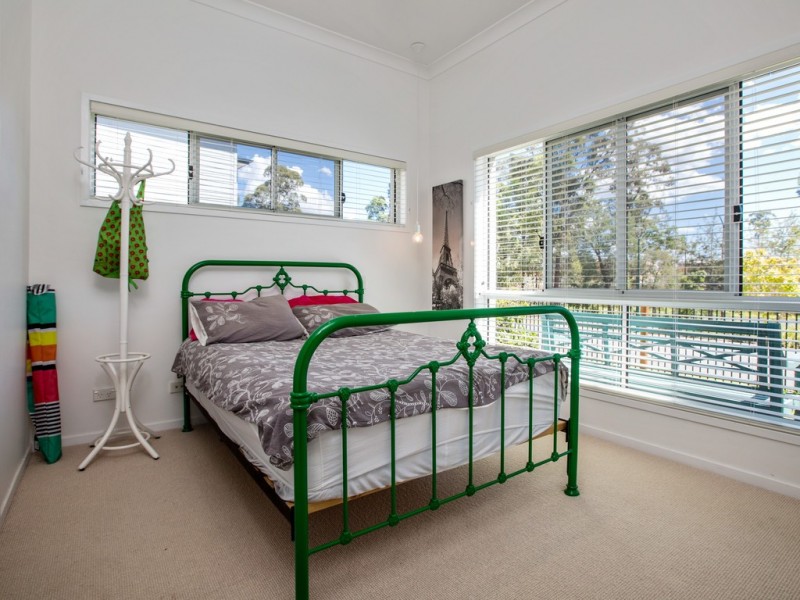 67 The Promenade, Springfield Lakes QLD 4300