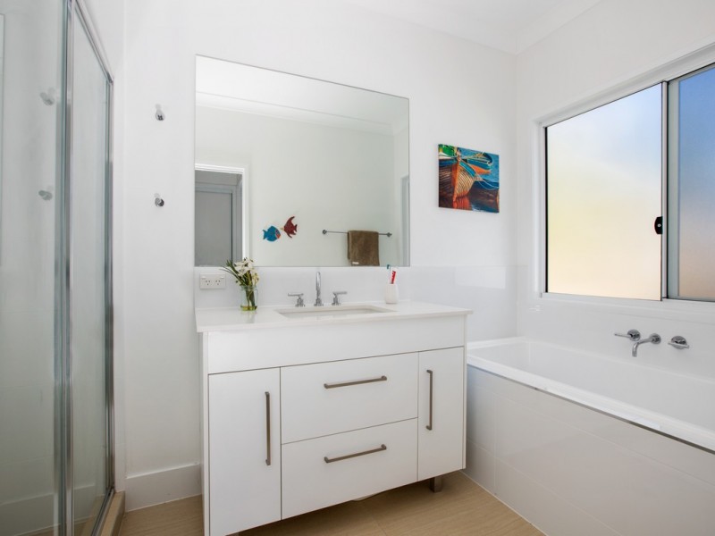 67 The Promenade, Springfield Lakes QLD 4300