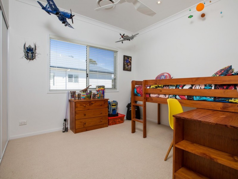 67 The Promenade, Springfield Lakes QLD 4300