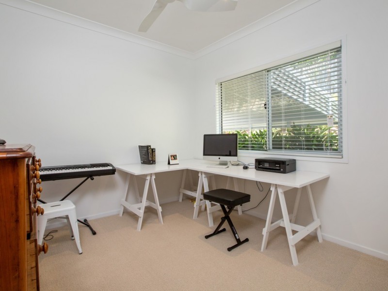 67 The Promenade, Springfield Lakes QLD 4300