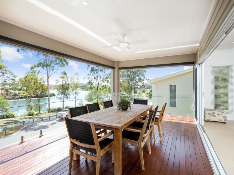 67 The Promenade, Springfield Lakes QLD 4300