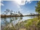 67 The Promenade, Springfield Lakes QLD 4300