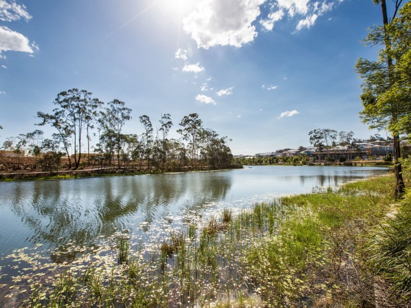 67 The Promenade, Springfield Lakes QLD 4300
