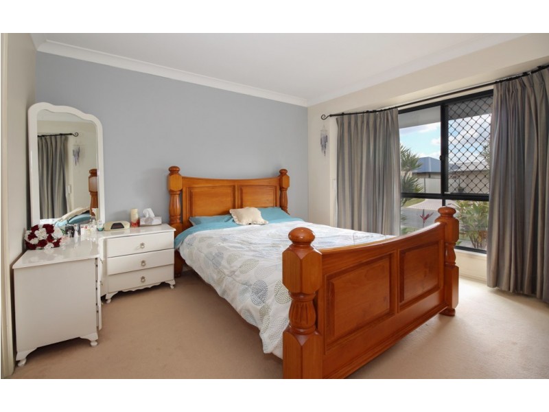 70 Coventina Crescent, Springfield Lakes QLD 4300