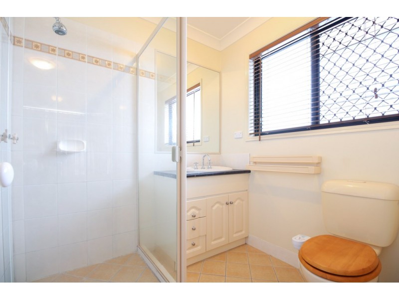 70 Coventina Crescent, Springfield Lakes QLD 4300