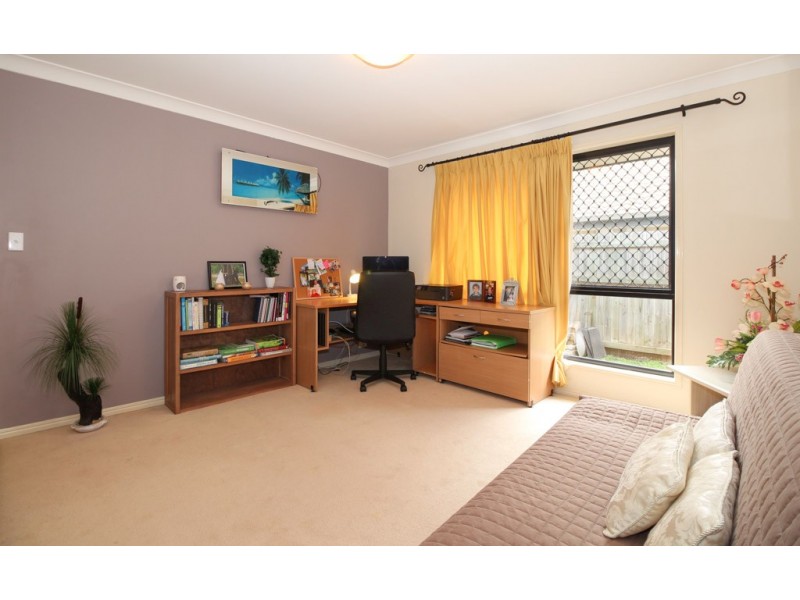 70 Coventina Crescent, Springfield Lakes QLD 4300