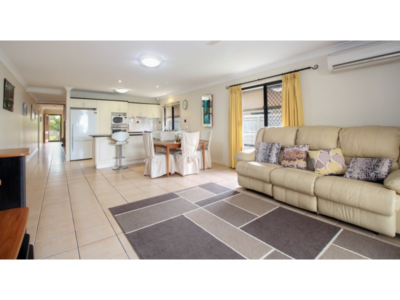 70 Coventina Crescent, Springfield Lakes QLD 4300