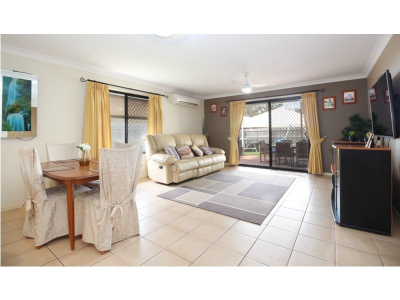 70 Coventina Crescent, Springfield Lakes QLD 4300