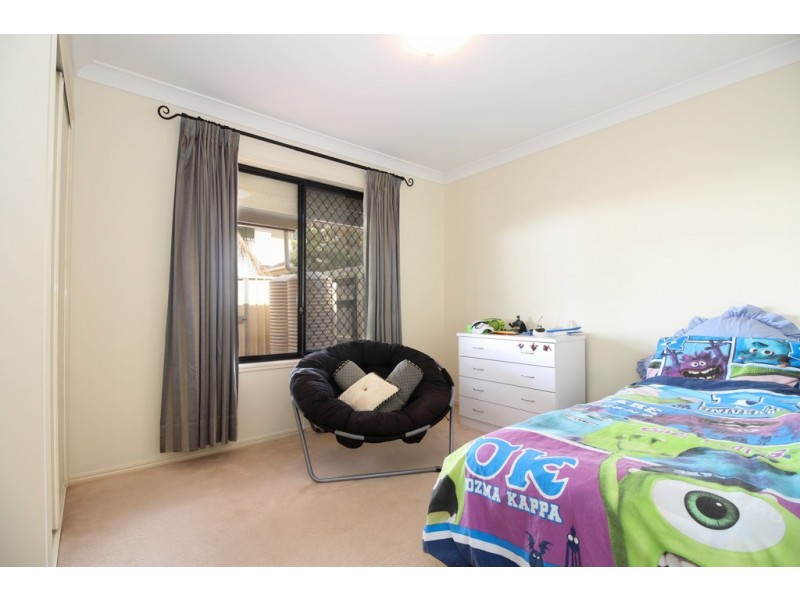 70 Coventina Crescent, Springfield Lakes QLD 4300