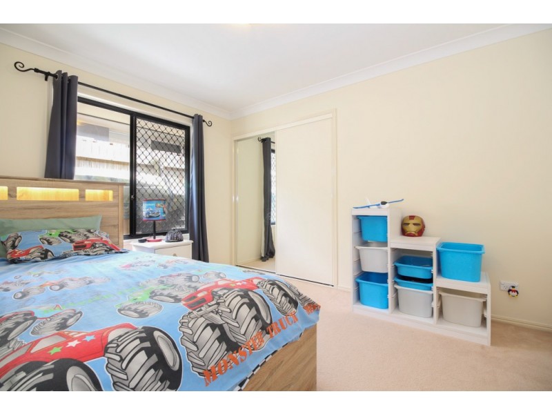 70 Coventina Crescent, Springfield Lakes QLD 4300