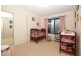 70 Coventina Crescent, Springfield Lakes QLD 4300
