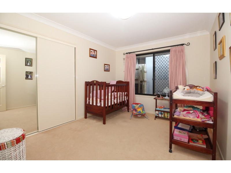 70 Coventina Crescent, Springfield Lakes QLD 4300