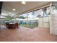 70 Coventina Crescent, Springfield Lakes QLD 4300